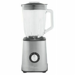 tristar-blender-bl-4471-tabletop-1000-w-jar-material-glass-jar-capacity-1-5-l-ice-crushing-metal