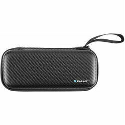 mini-bag-puluz-for-dji-osmo-pocket-3-black