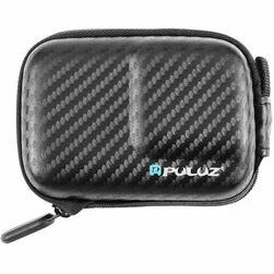 mini-body-bag-puluz-for-dji-osmo-action-4-3-black