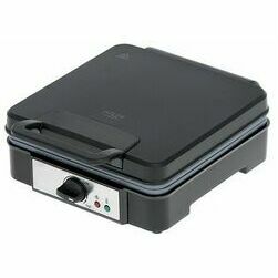 waffer-maker-ad-3049