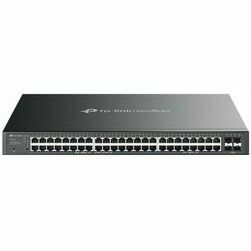 sg2452lp-switch-48xge-poe-poe-4xsfp
