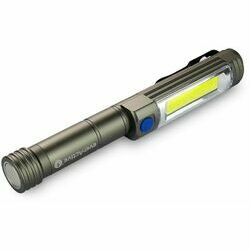 rechargeable-everactive-wl-600r-led-workshop-torch