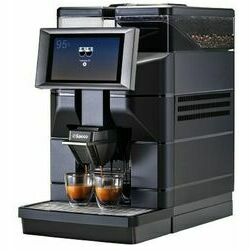 saeco-magic-b2-automatic-coffee-machine
