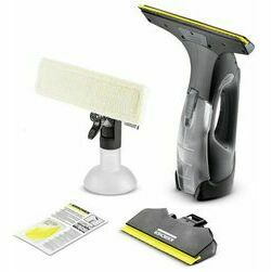 krcher-1-633-467-0-electric-window-cleaner-0-1-l-black