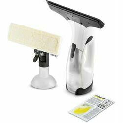 karcher-wv-2-plus-logu-mazgatajs