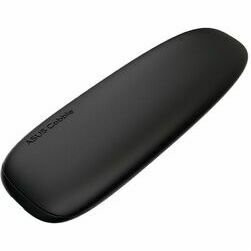 asus-cobble-black-esd-a1a-blk-ssd-enclosure-m-2