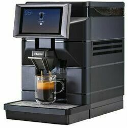 saeco-magic-b1-fully-auto-espresso-machine-2-5-l