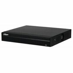 network-video-recorder-dahua-technology-nvr4108hs-4ks3-black