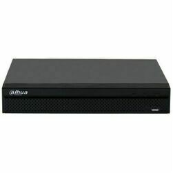 dahua-ip-recorder-nvr2108hs-4ks3