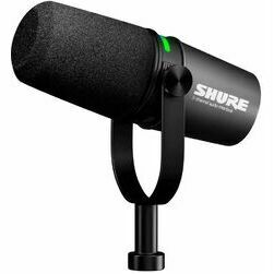 shure-mv7i-smart-microphone-and-interface