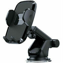 joyroom-jr-zs259-car-dashboard-holder-black