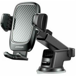 car-dashboard-holder-joyroom-jr-zs350