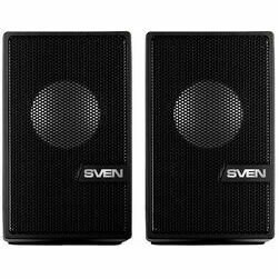 skalruni-sven-340-black