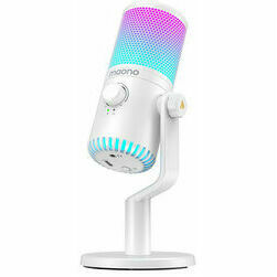 gaming-microphone-maono-dm30rgb-white