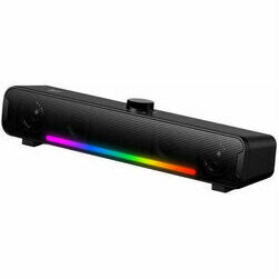 onikuma-l16-gaming-speaker-black