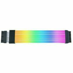 case-acc-strimer-wrl-12v-2x6-lg8-g89-pw16-81w-00-lian-li