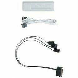 case-acc-l-wireless-controller-g89-rf-t-w-00-lian-li