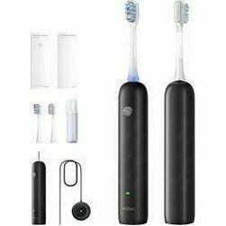 electric-toothbrush-fresh-pro-black-atb15a-b-mova