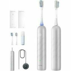 electric-toothbrush-fresh-pro-silver-atb15a-s-mova