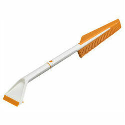 fiskars-snowxpert-brush-and-icescraper-snowxpert-brush-and-icescraper