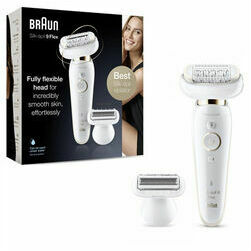 braun-silk-epil-9-flex-ses-9006