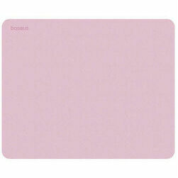 baseus-mouse-pad-pink