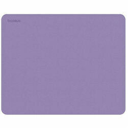 baseus-mouse-pad-purple