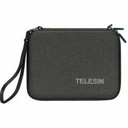 telesin-protective-bag-for-sports-cameras-gp-prc-213-b