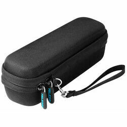 telesin-case-for-dji-osmo-pocket-3