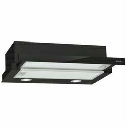 th62e4bg-telescopic-hood