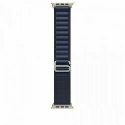 navy-alpine-loop-49-mm-l-natural-titanium-finish