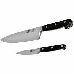 zwilling-set-of-knives-stainless-steel-domestic-knife