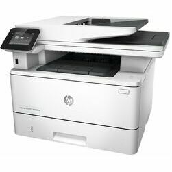 hp-laserjet-pro-m426fdw-laser-a4-1200-x-1200-dpi-38-ppm-wi-fi