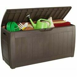 keter-hollywood-storage-box-rectangular-brown