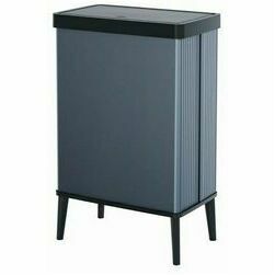 recycling-bin-54-l-258985-keter