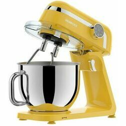 heinrichs-hkm-8079-yellow-food-processor