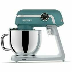heinrichs-hkm-8079-green-food-processor