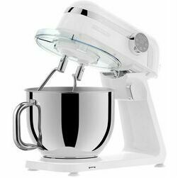 heinrichs-hkm-8079-white-food-processor