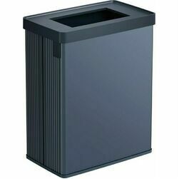 recycling-bin-54-l-258986-keter
