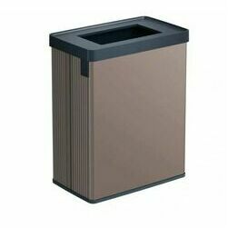 recycling-bin-54-l-261013-keter