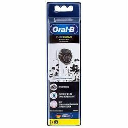 braun-oral-b-pureclean-activated-carbon-tips