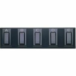 korg-ec-5-foot-controller