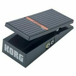 korg-exp-2-expression-pedal