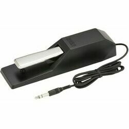 korg-ds-1h-sustain-pedal
