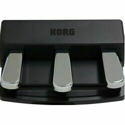 korg-pu-2-foot-controller