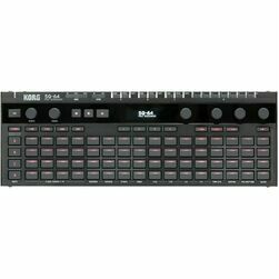 korg-sq-64-polyphonic-step-sequencer
