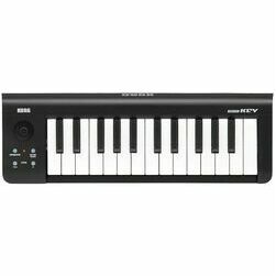 korg-microkey-25-control-keypad
