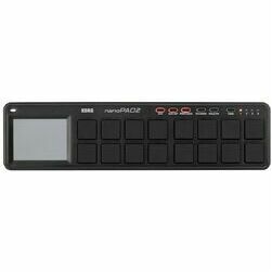 korg-nanopad2-bk-midi-controller