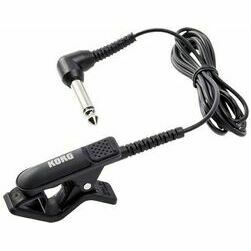 korg-cm-300-bk-contact-microphone