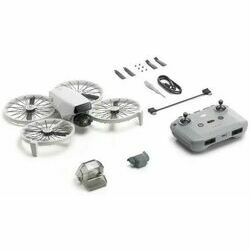 drone-dji-dji-flip-rc-n3-consumer-cp-fp-00000179-01